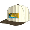 Marsh Wear Clutch Hat