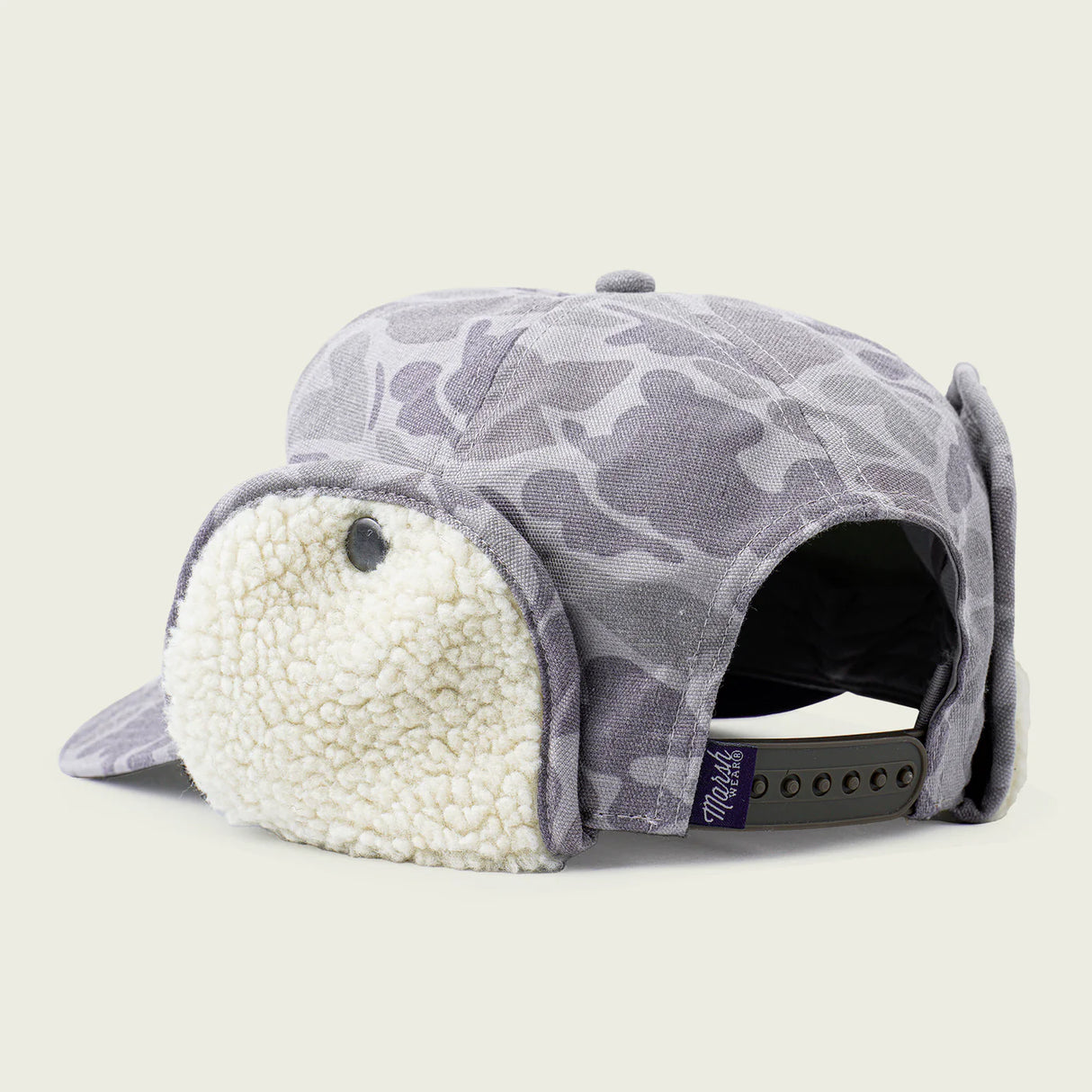 Marsh Wear Fudd Hat - product image 2