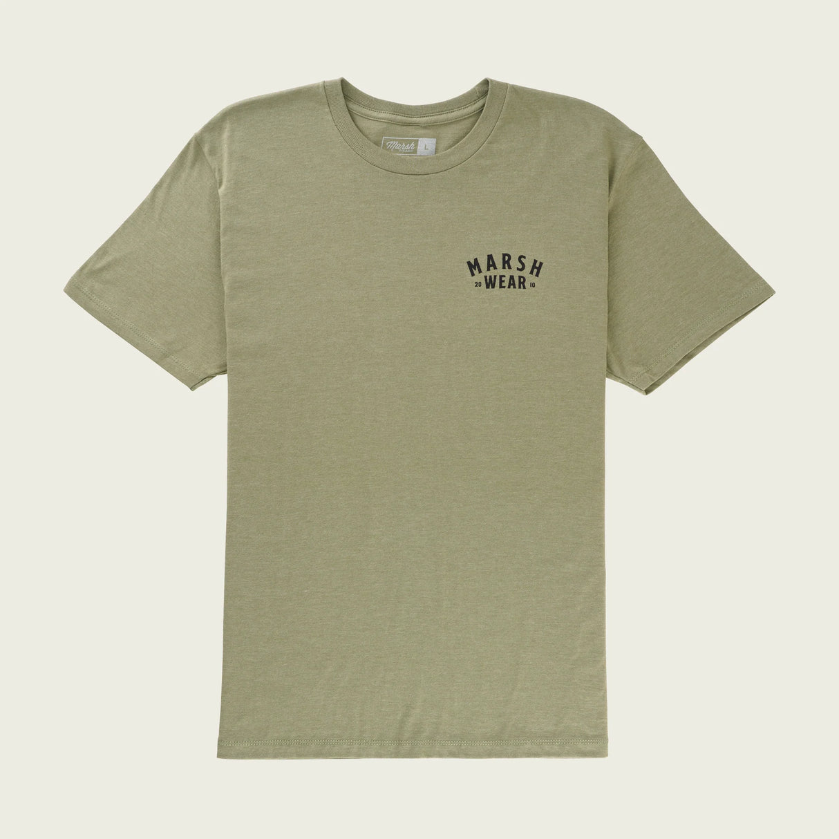 Marsh Wear Alton T-Shirt