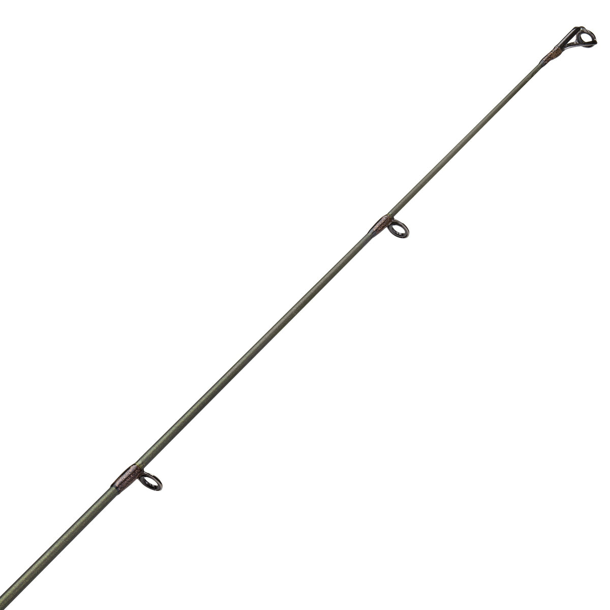 Kistler Rods Magnesium Fishing Rods – 20th Anniversary