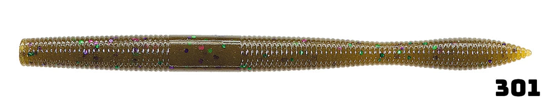 Daiwa Yamamoto Neko Fat Worm - product image 26