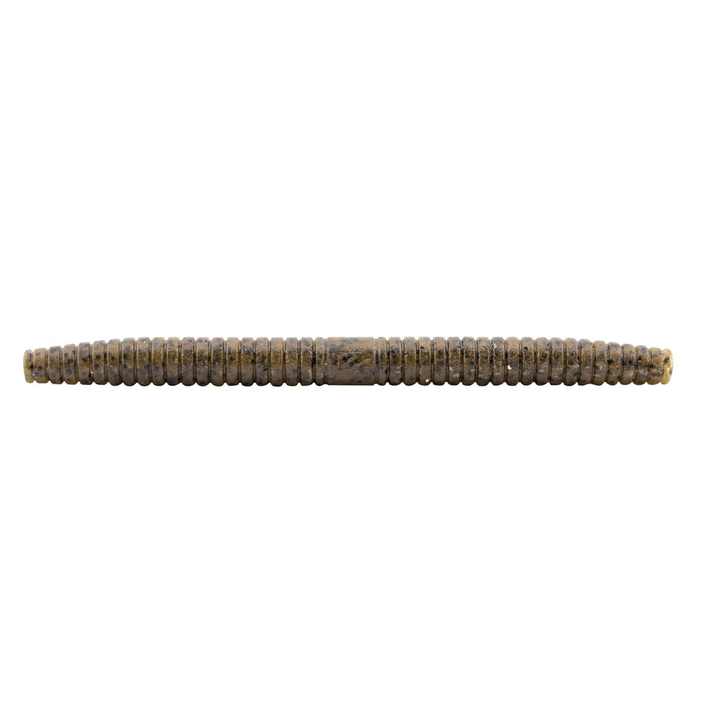 Z-Man Kingpin Sinking Stick Worm