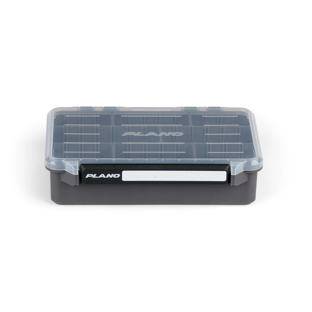 Plano StowAway 3600 Deep Stow