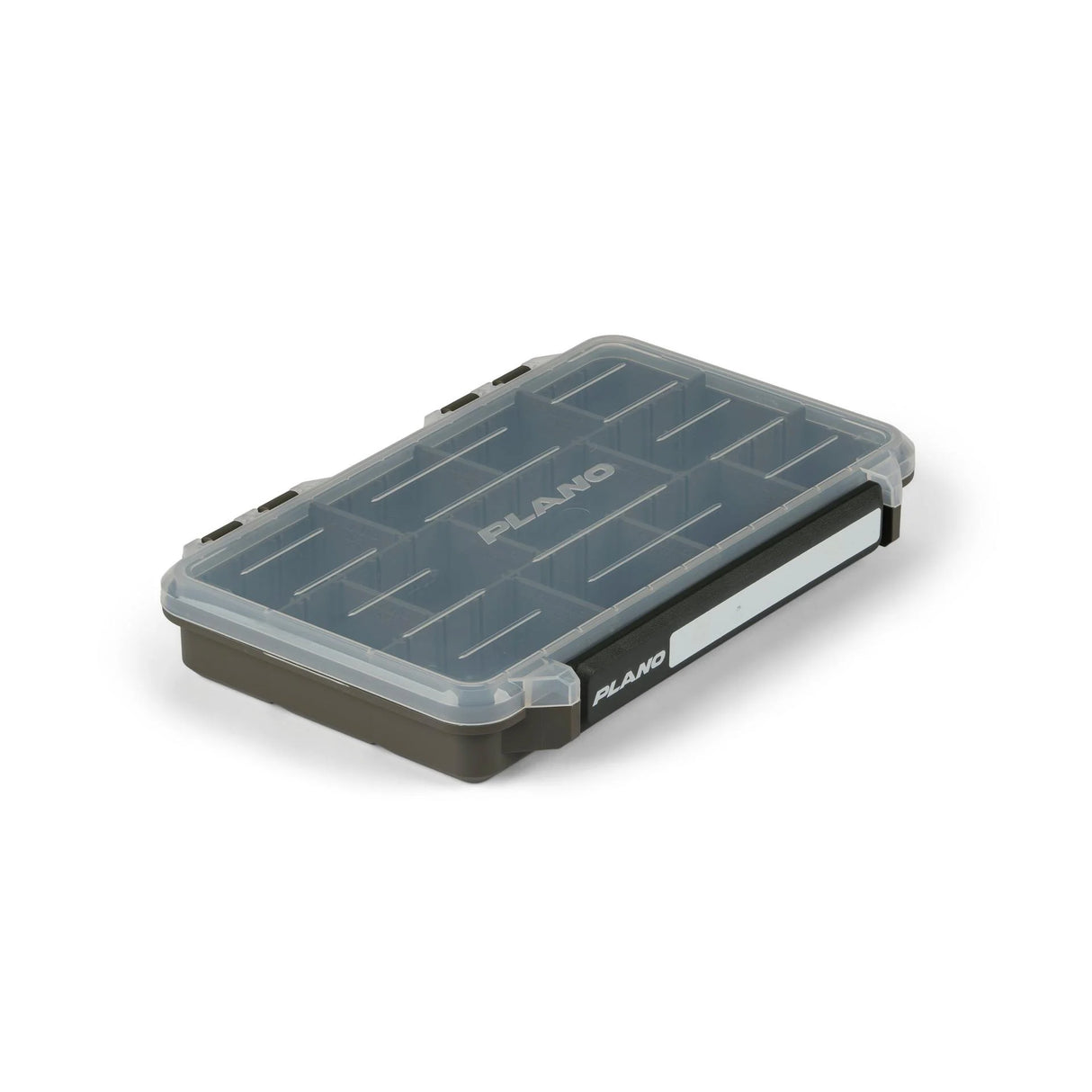 Plano StowAway 3600 Standard Stow