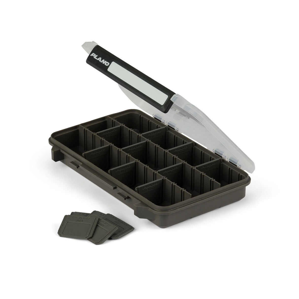 Plano StowAway 3600 Standard Stow