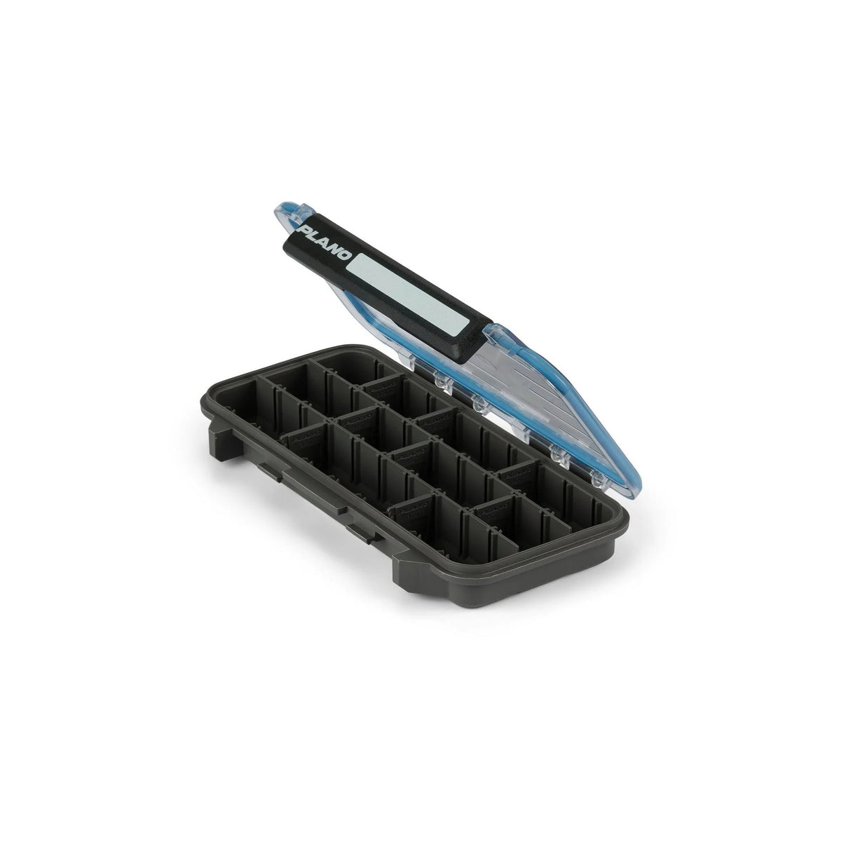 Plano StowAway Waterproof Box