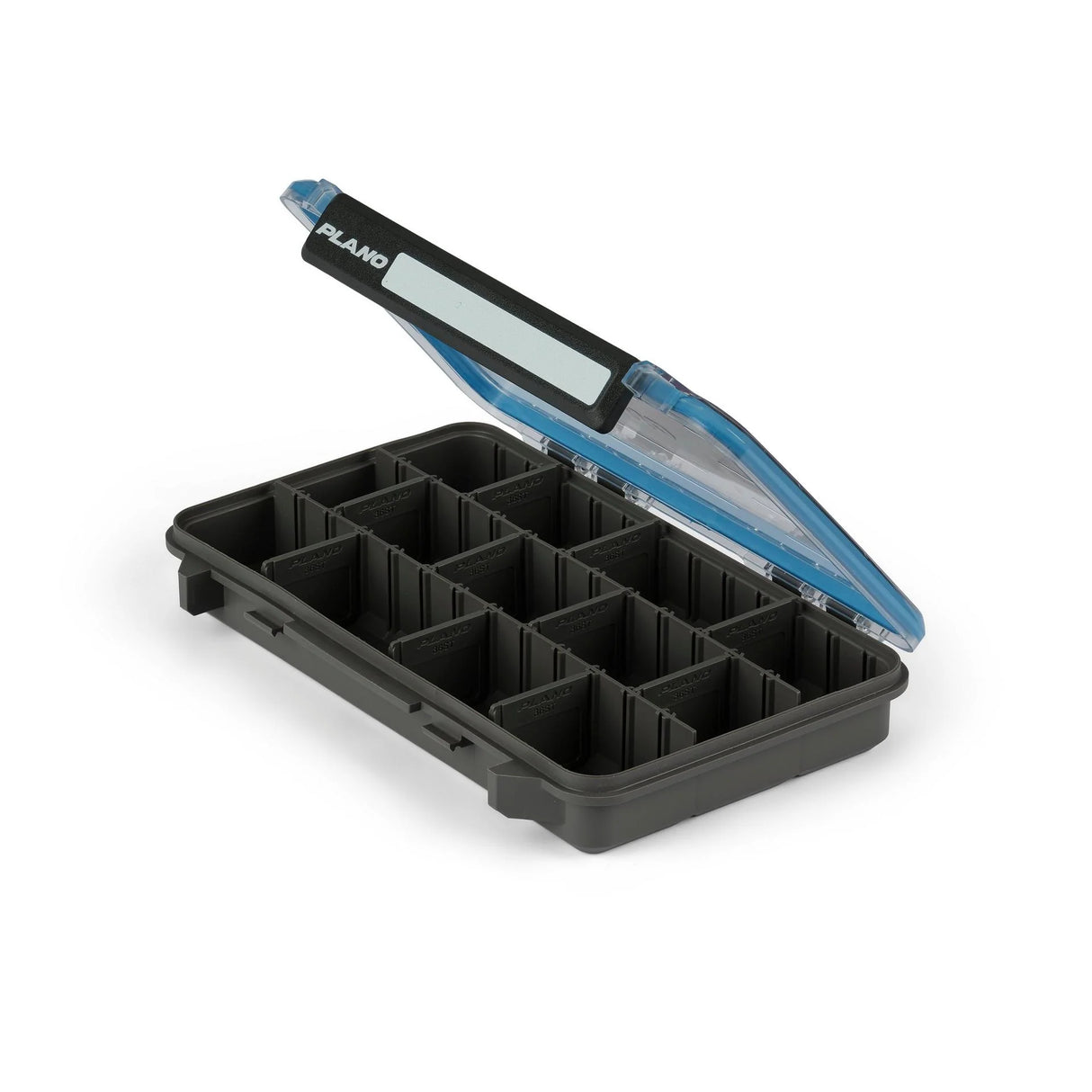 Plano StowAway Waterproof Box