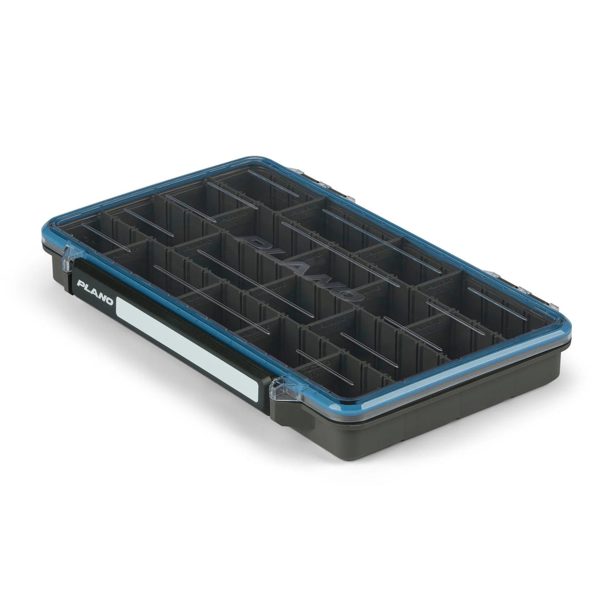 Plano StowAway Waterproof Box