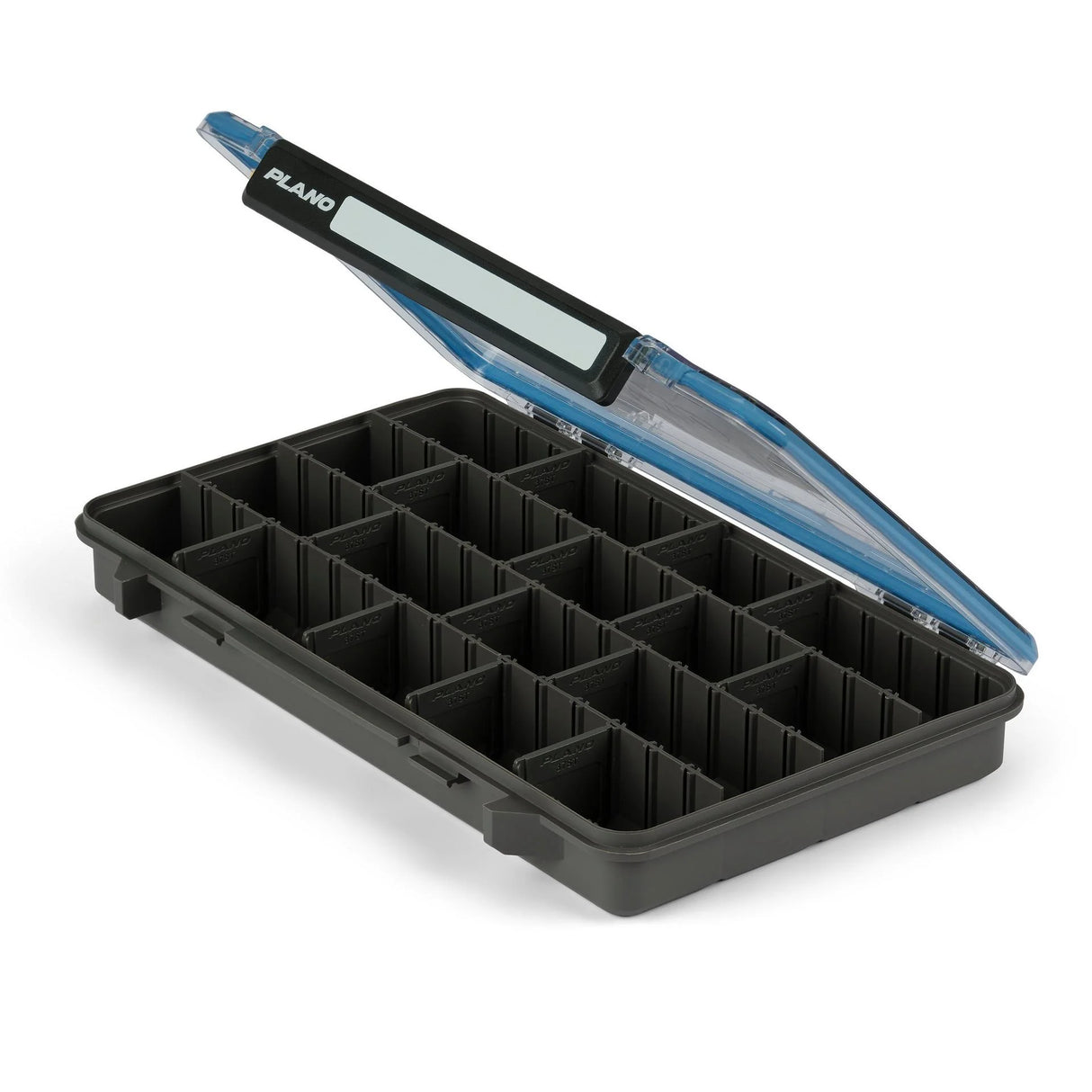 Plano StowAway Waterproof Box