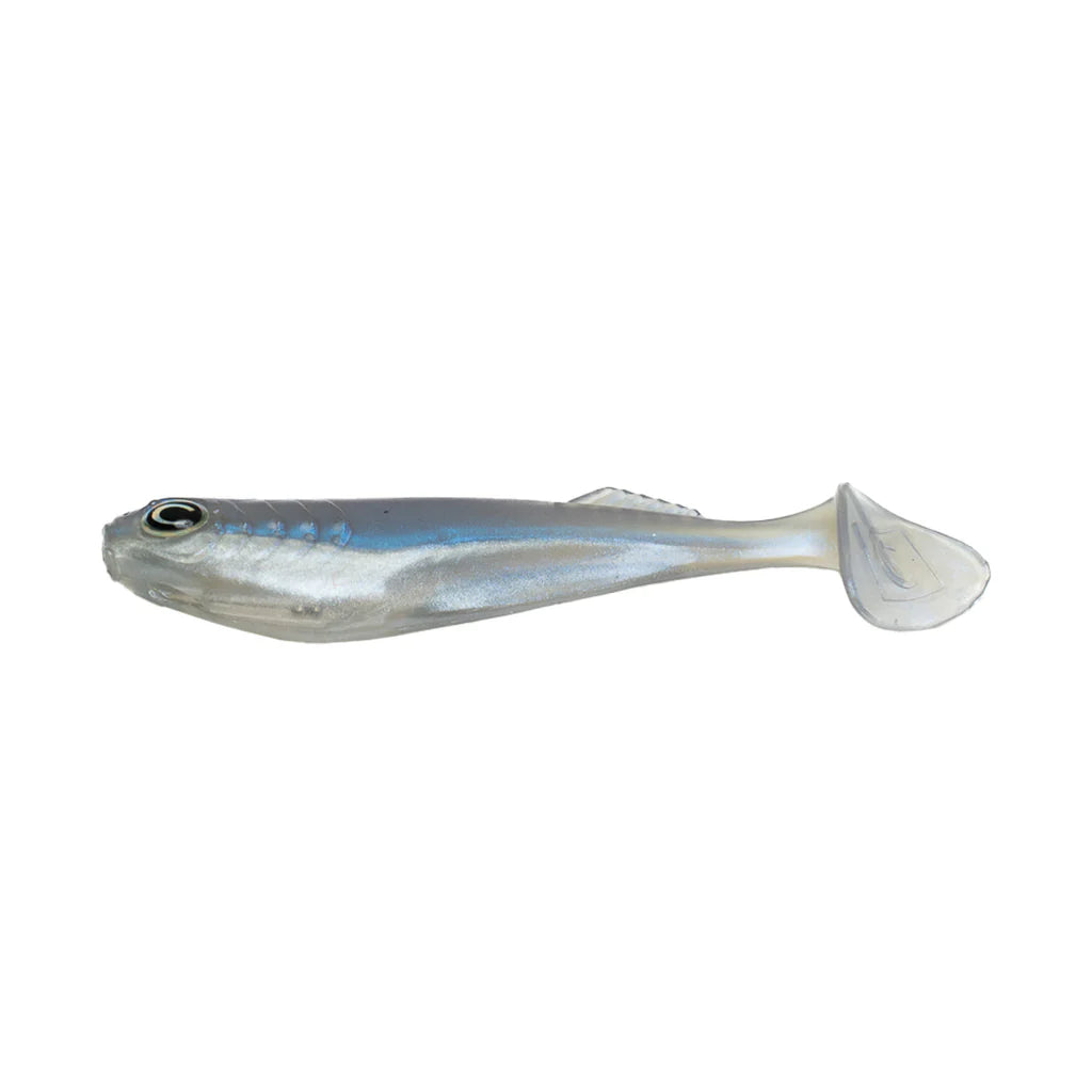 Cast Fishing Prodigy Swimbait