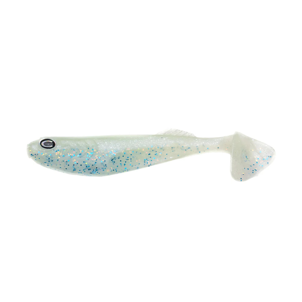 Cast Fishing Prodigy Swimbait