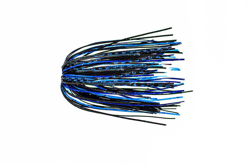 Dirty Jigs Double Drewsy Punch Skirt 2pc