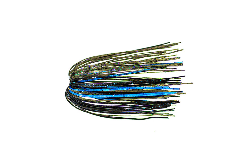 Dirty Jigs Double Drewsy Punch Skirt 2pc
