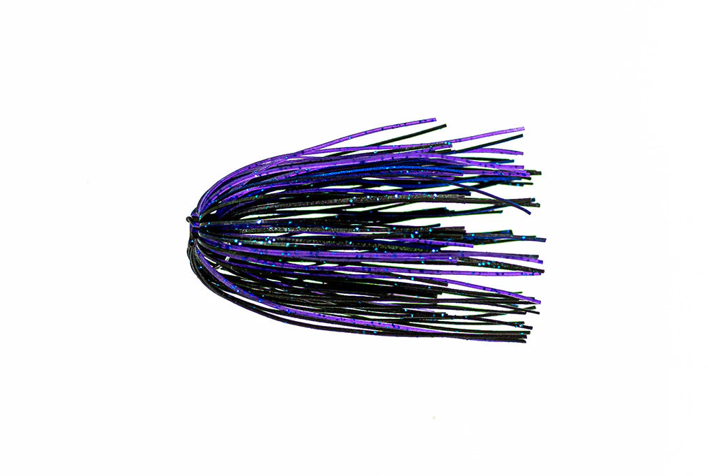Dirty Jigs Double Drewsy Punch Skirt 2pc