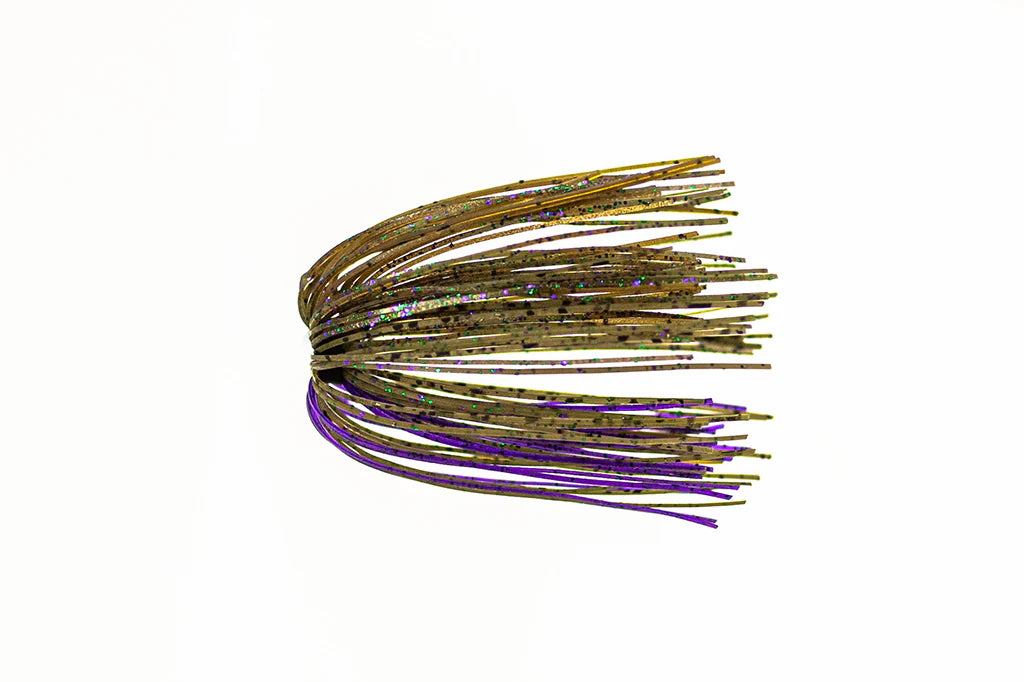 Dirty Jigs Double Drewsy Punch Skirt 2pc