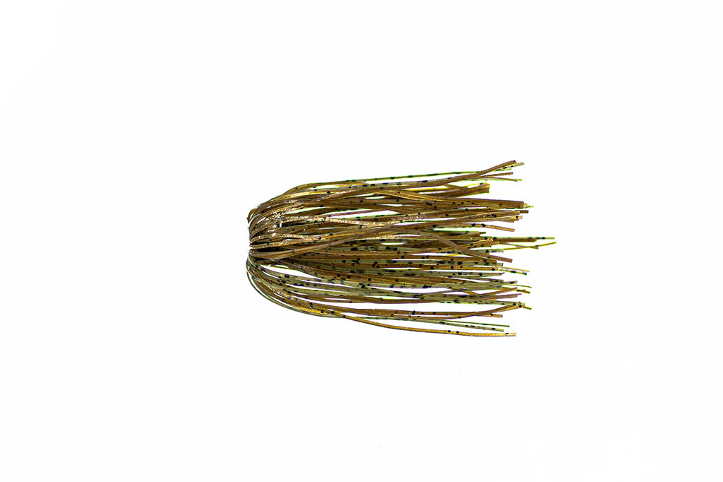 Dirty Jigs Double Drewsy Punch Skirt 2pc