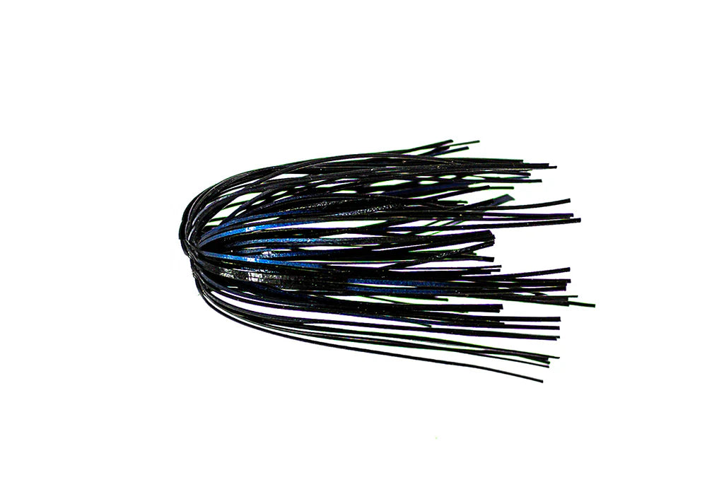 Dirty Jigs Double Drewsy Punch Skirt 2pc