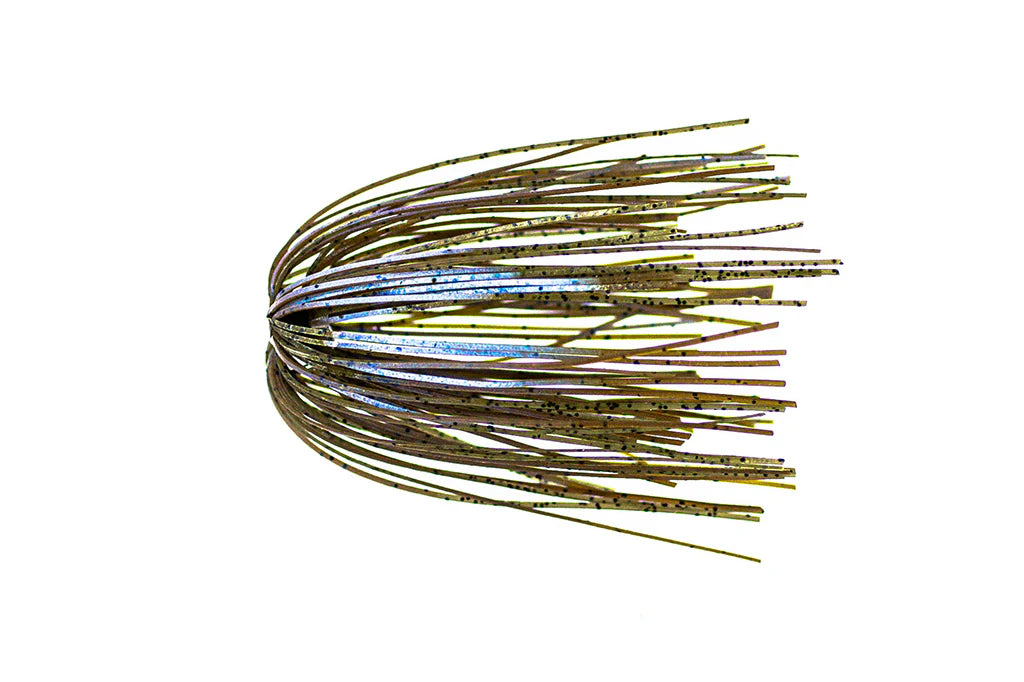 Dirty Jigs Double Drewsy Punch Skirt 2pc