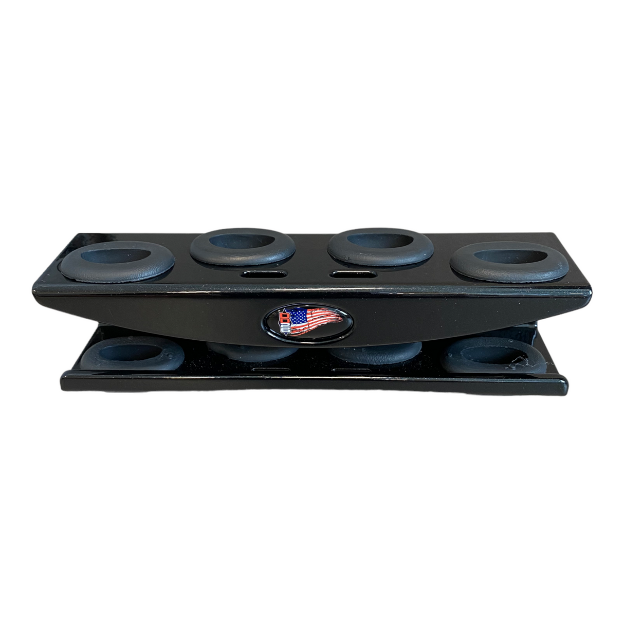 DD26 Fishing Billet Tool Holders