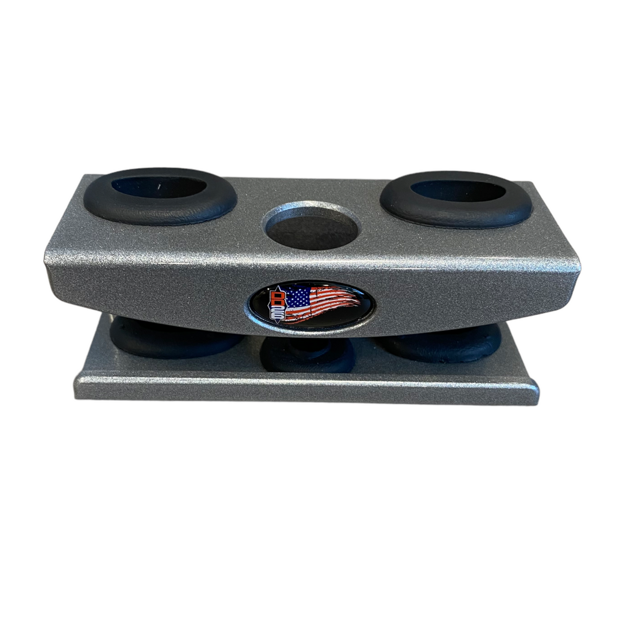 DD26 Fishing Billet Tool Holders