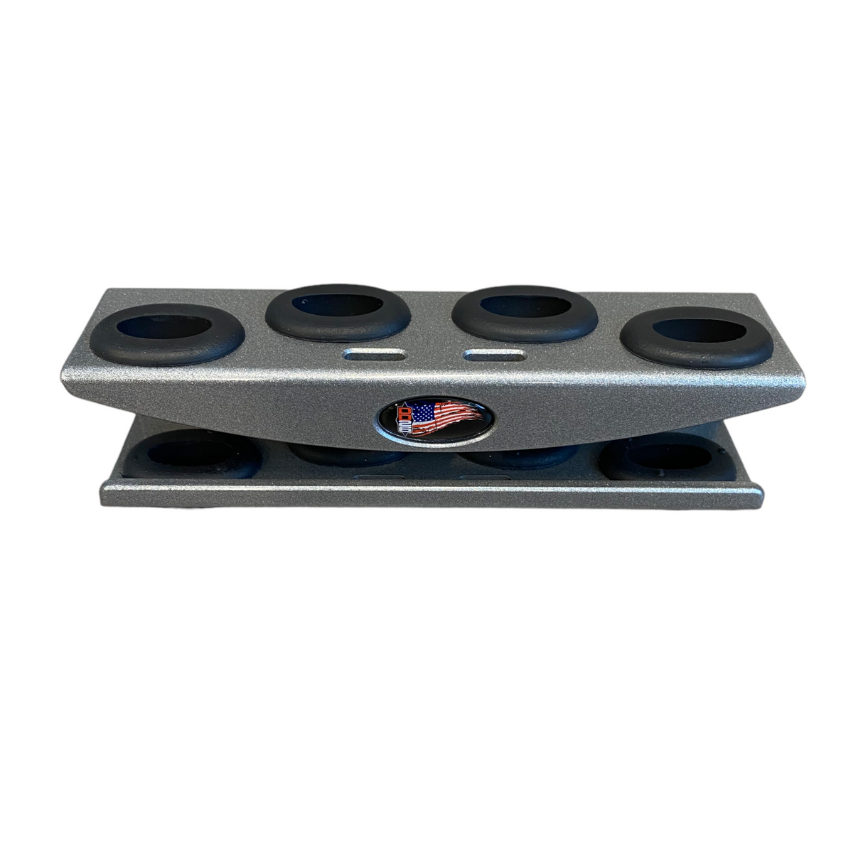 DD26 Fishing Billet Tool Holders