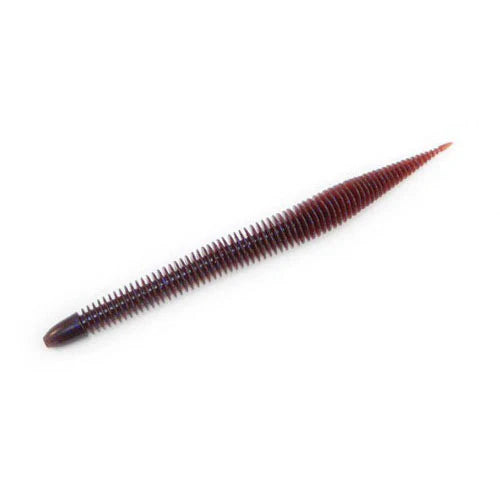 Geecrack Bellows Stick