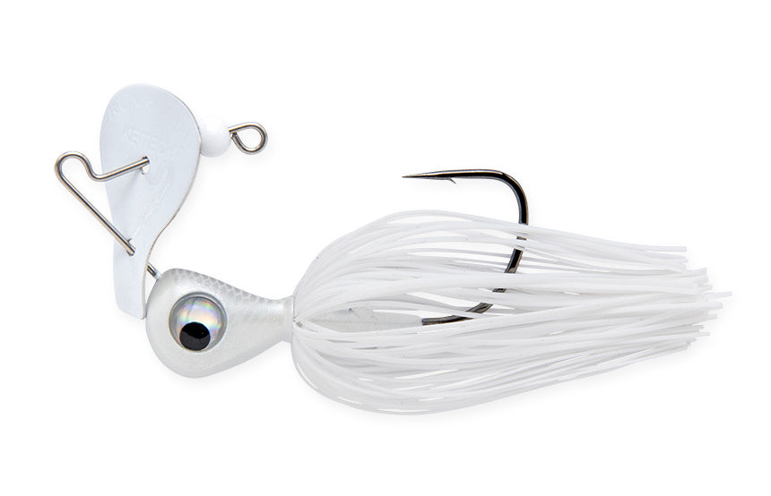 Keitech Rumblade Jig