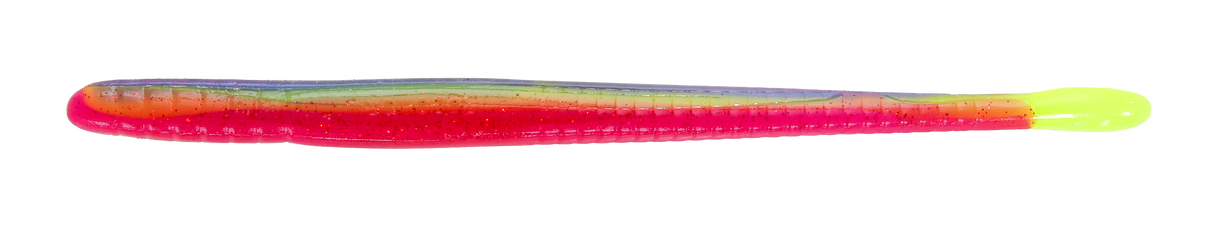 Roboworm Fat Straight Tail Worms - product image 32