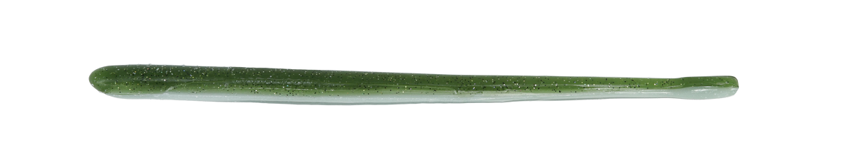 Roboworm Straight Tail Worms