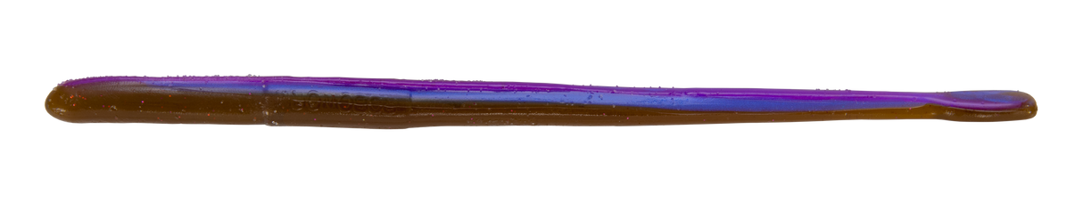 Roboworm Straight Tail Worms