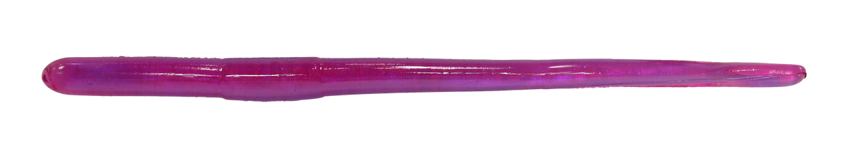 Roboworm Straight Tail Worms