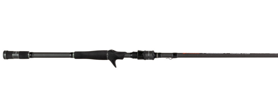 Phenix Recon Elite Casting Rods