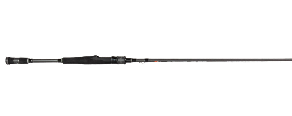 Phenix Recon Elite Spinning Rods