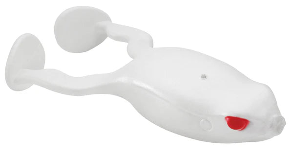 SPRO Flappin Frog 60 Jr.