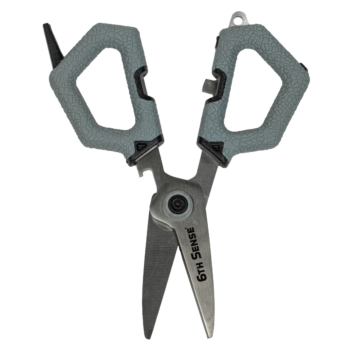 6th Sense Fishing Shears