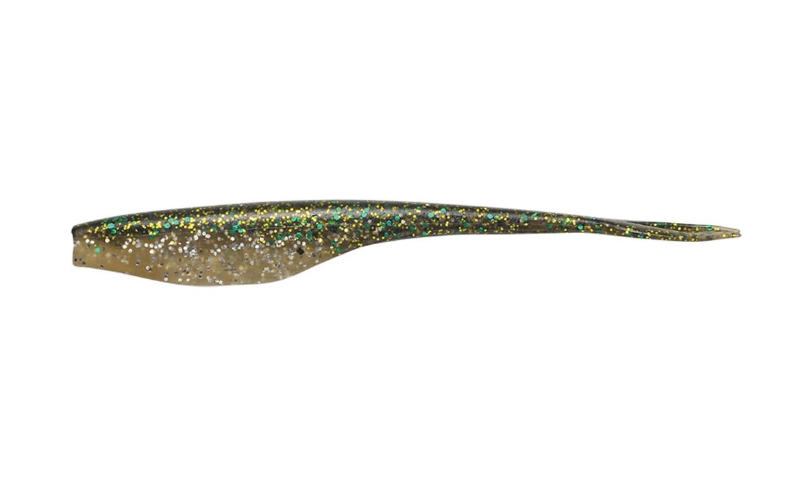 Megabass Sling Shad 5in.