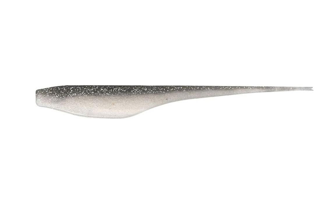 Megabass Sling Shad 5in.