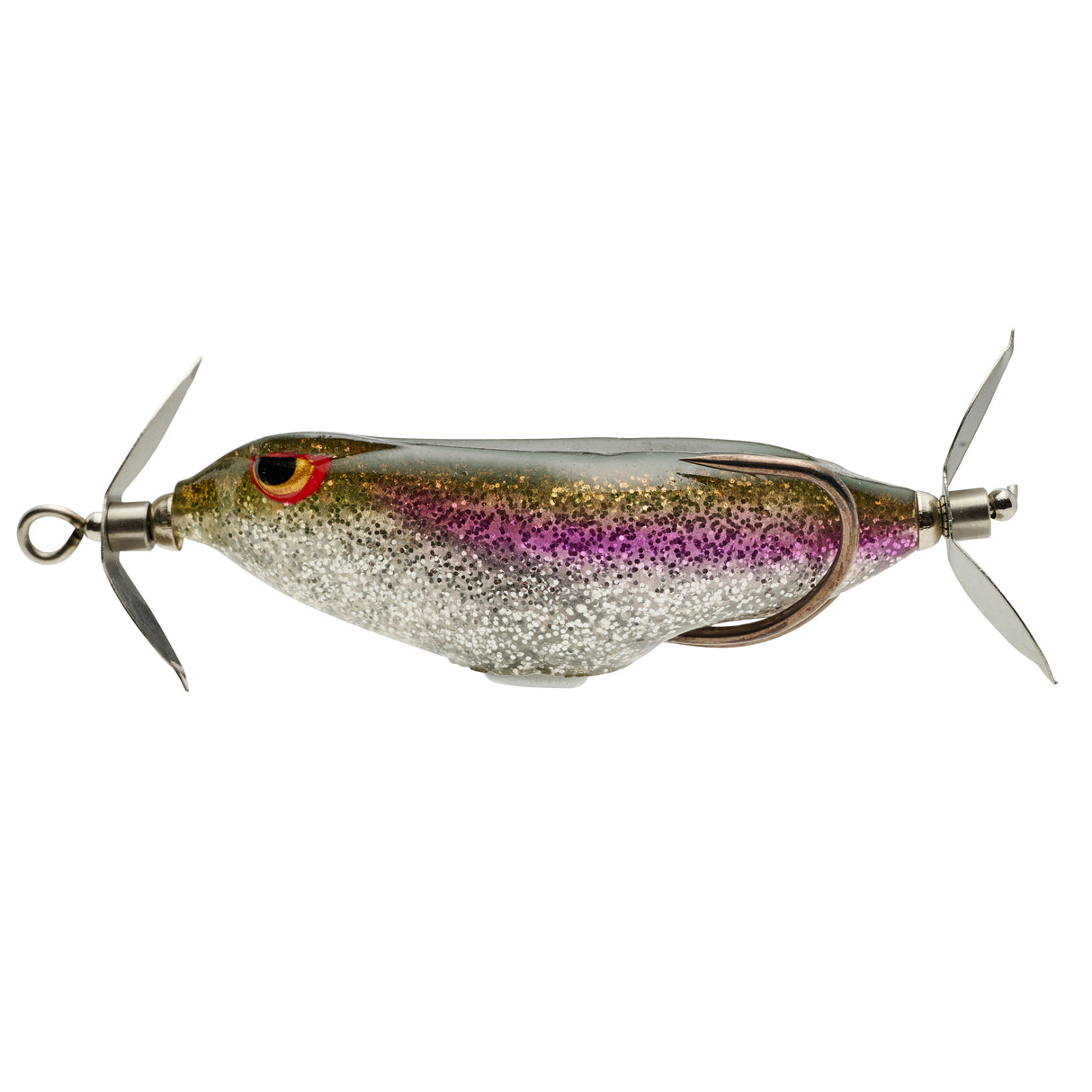 Spro Prop Frog 65 - product image 2