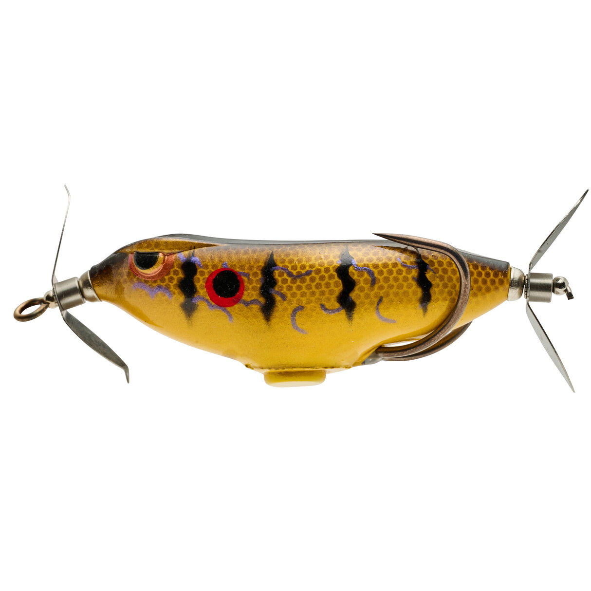 Spro Prop Frog 65 - product image 8