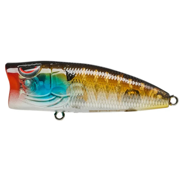 SPRO E Pop 65 Popper