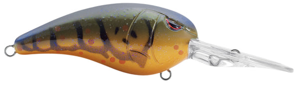 Spro RkCrawler 55 Crankbait