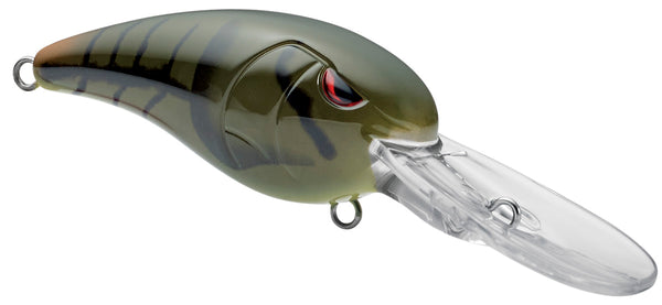 SPRO RkCrawler DD 50