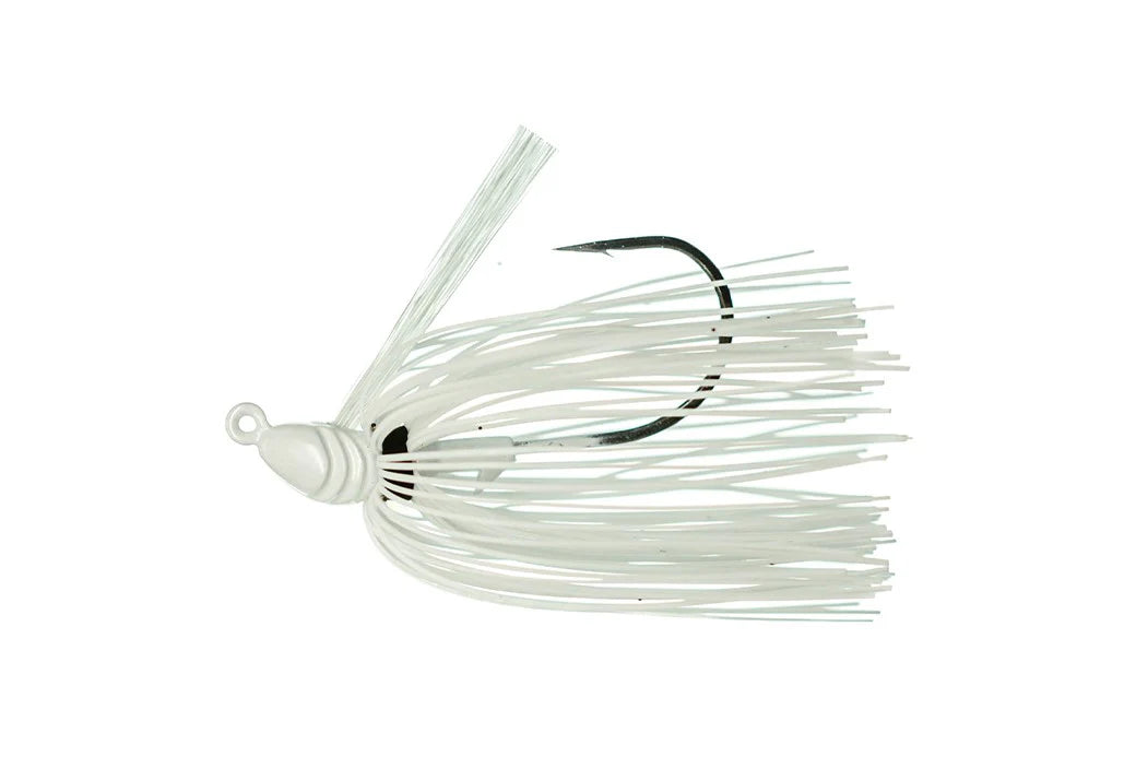 Dirty Jigs Weekender Swim Jig