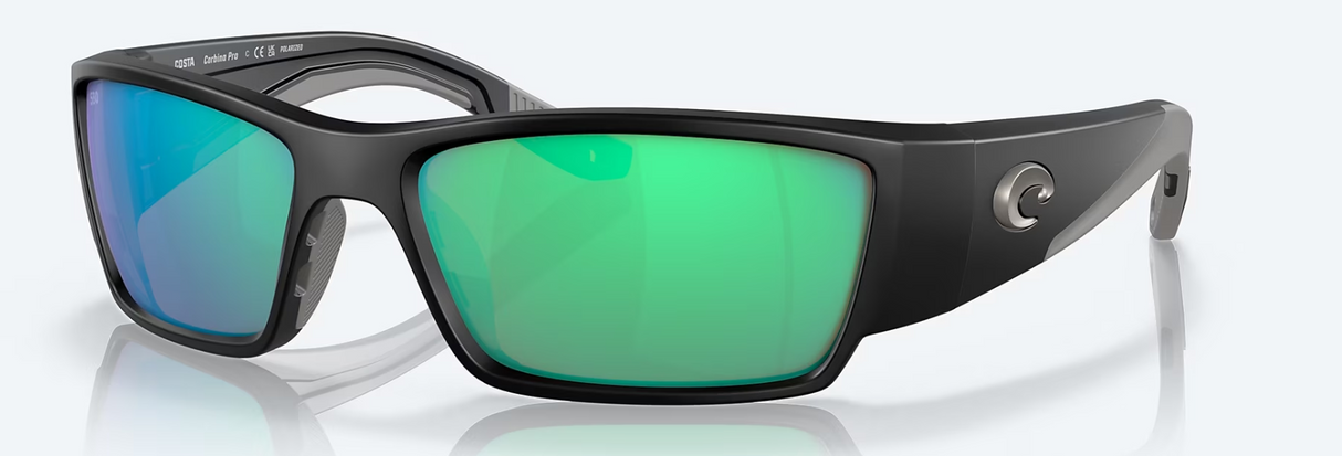 Costa Del Mar Corbina Pro Sunglasses - product image 2