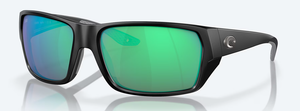 Costa Del Mar Tailfin Sunglasses - product image 2