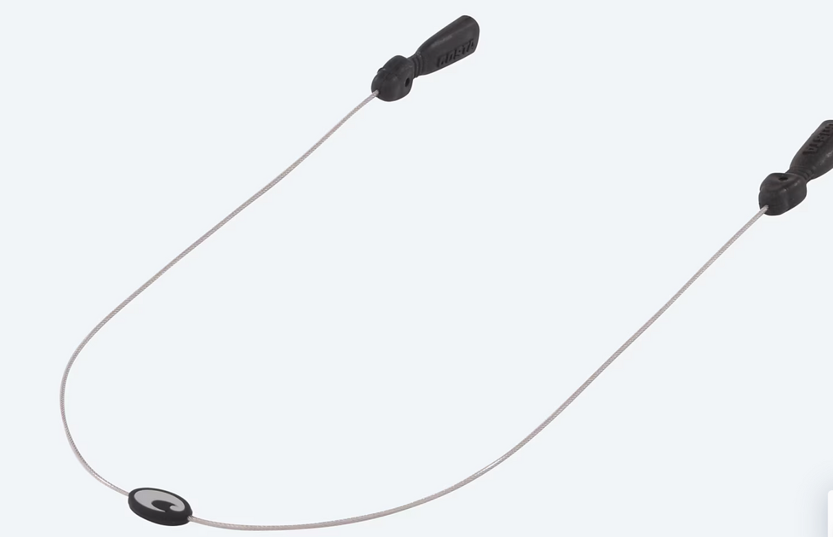 Costa C-Line Retainer - product image 2