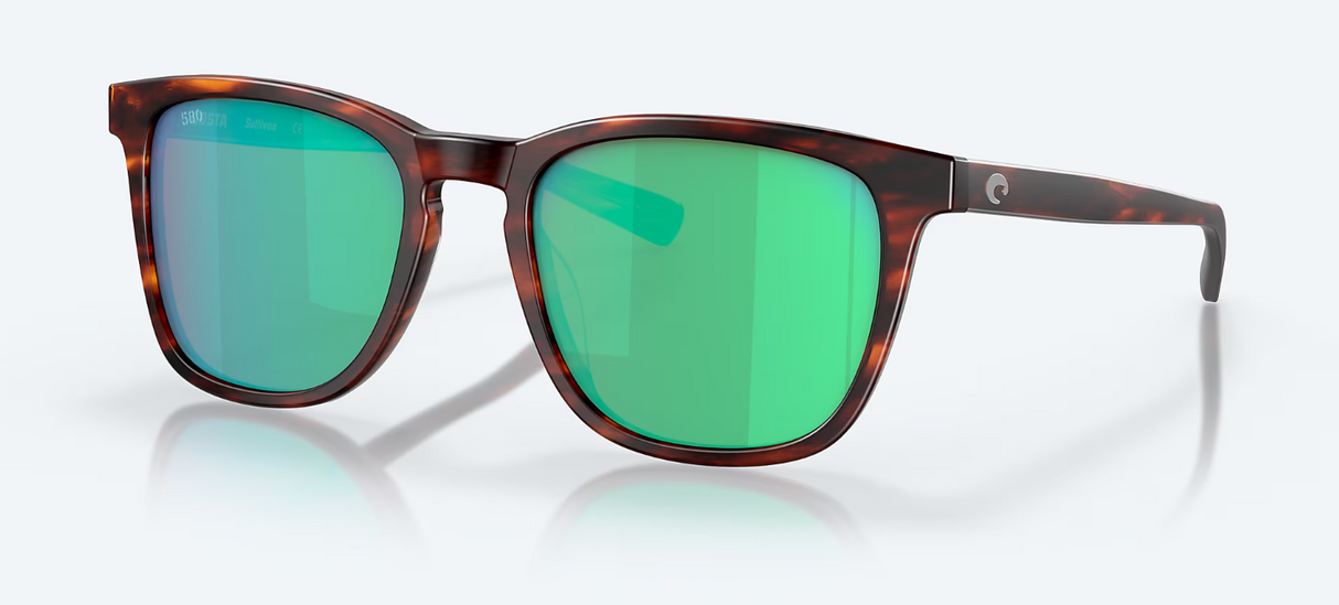 Costa Sullivan Sunglasses