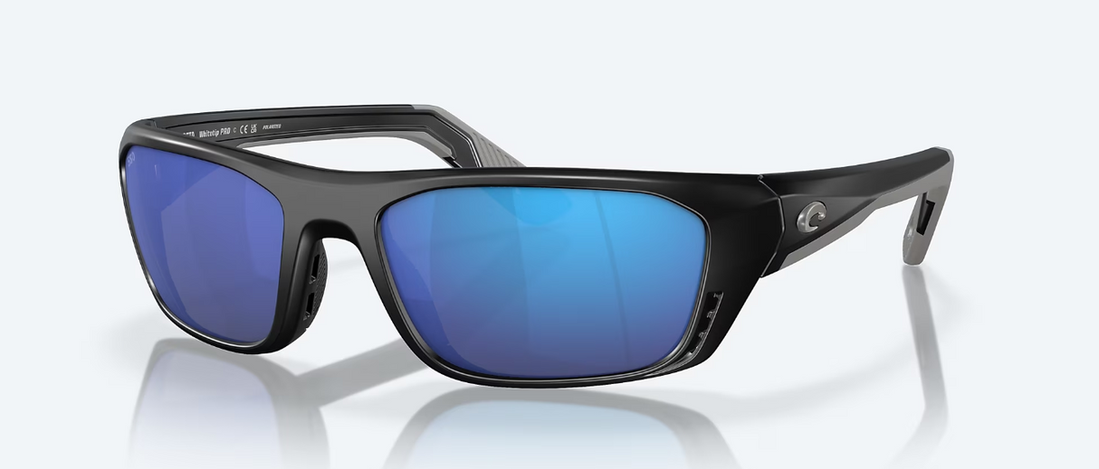 Costa Del Mar Whitetip Pro Sunglasses - product image 2