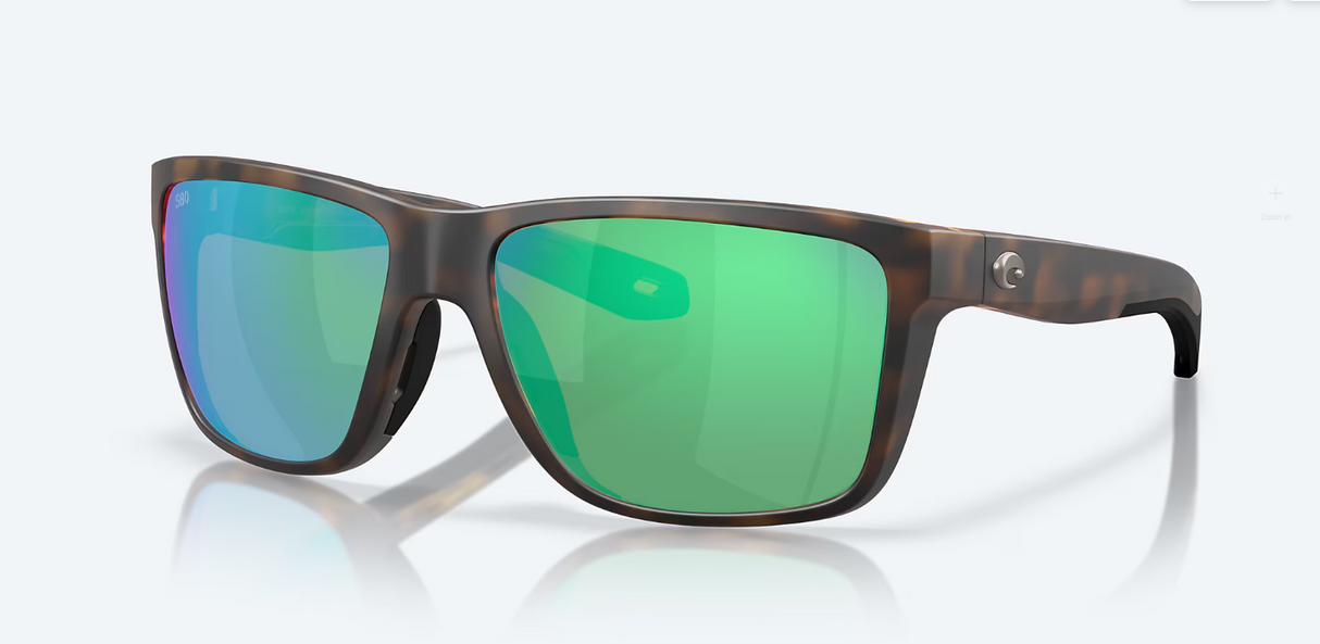 Costa Broadbill II Sunglasses