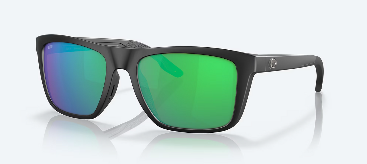 Costa Mainsail Sunglasses